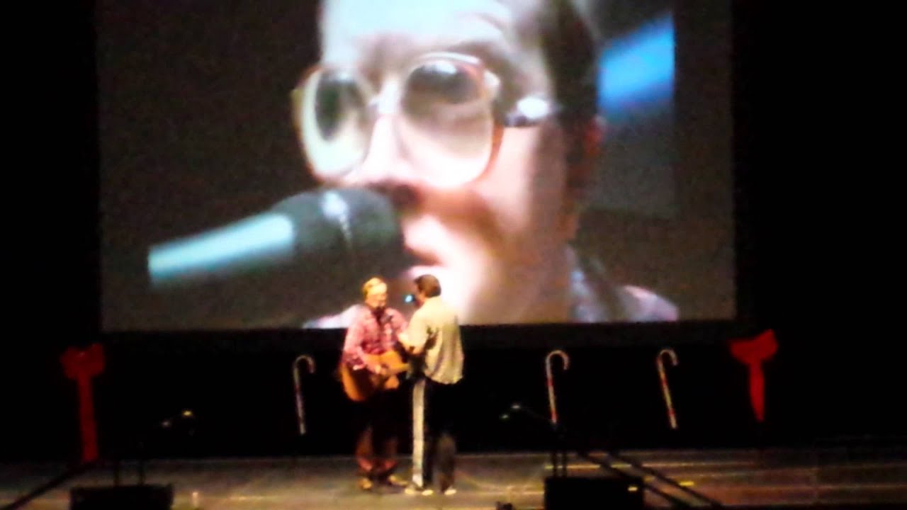 Bubbles playing some Rush and liquor and whores YouTube