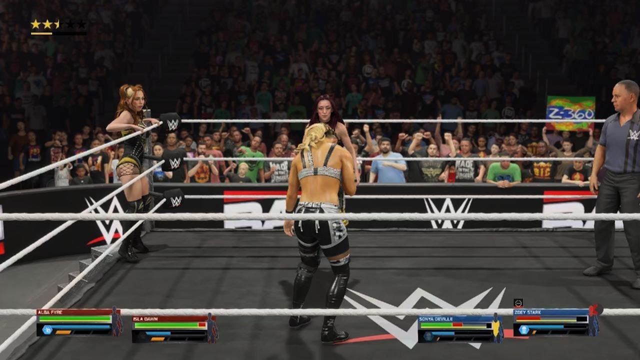 WWE 2K25_20260306015834