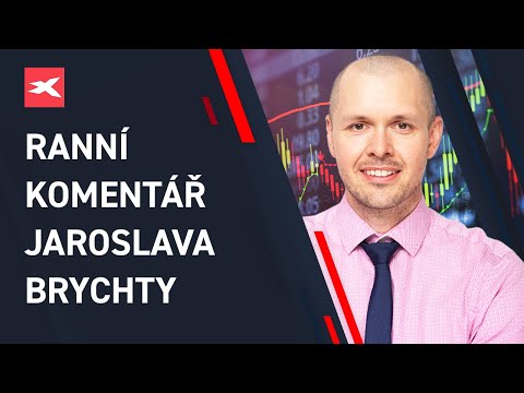 Video: Co je souběžná a prediktivní validita?