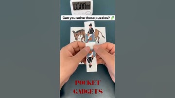 3 Smart Home Gadgets That Work Instantly — No Setup Needed! ⚡ | Genius Plug & Play Tech 2025 #shorts