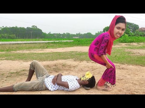 TRY TO NOT LAUGH CHALLENGE Must Watch New Funny Video 2023 BY HD Funny Mix
