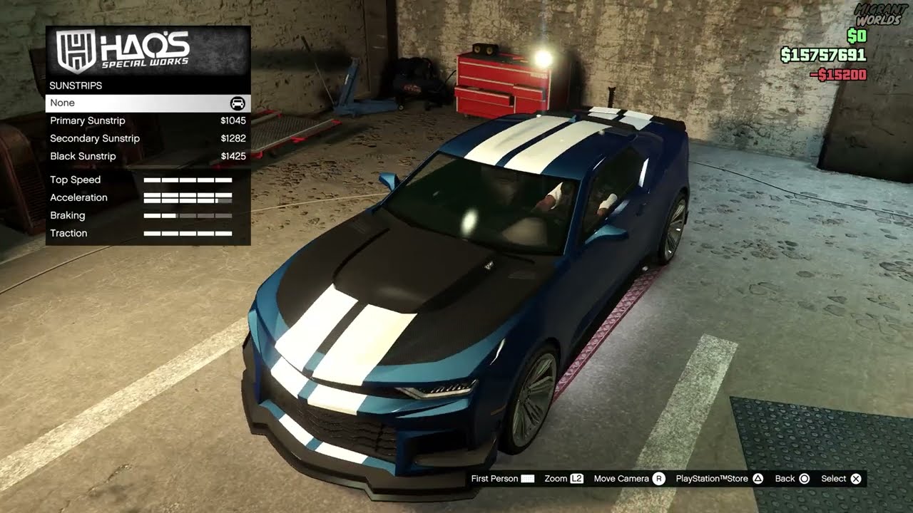 maxresdefault.jpg?sqp=-