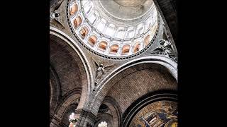 11. Cight - Babylon Ft. Fifty Grand 09.08.2014