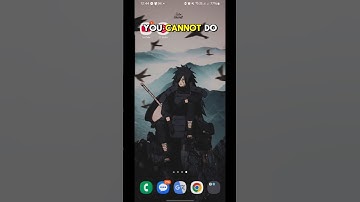 HOW TO CHANGE THUMBNAIL ON SHORTS AFTER UPLOAD (AFTER DECEMBER 2024) tutorial