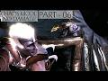 God of War 3 Very Hard (CHAOS MODE) No Damage Part - 06 | GAMEPLAY | WALKTHROUGH