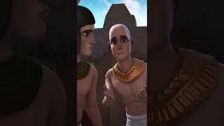 يا تري هيحصل ايه لكنوز