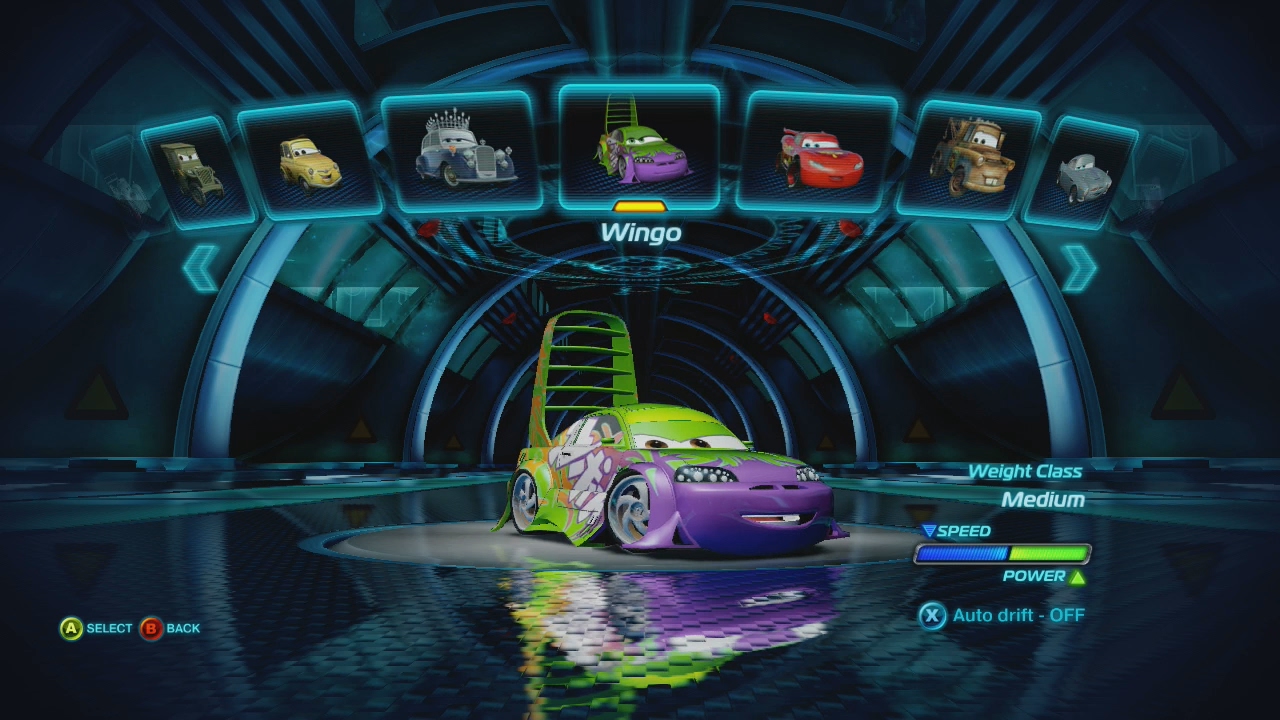 download free cars 2 the video game wingo download free cars 2 the video game wingo