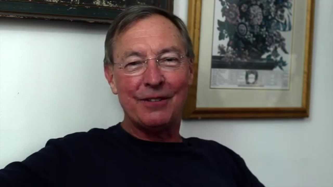 Ted Dintersmith - Educating for the 21st Century - YouTube