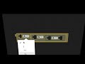 Step by step teaching of ms5stack Project - Emoji Display