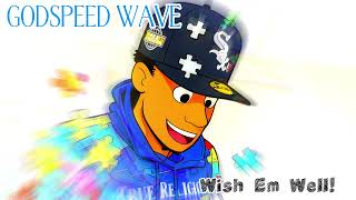 Neptune G  Wish Em Well   Visualiser  2026