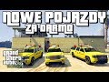 POLICYJNY BUGATTI CHIRON VS ZŁODZIEJASZKI! - FiveM czyli ...