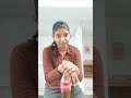 comment down if you are also interested