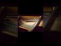 I Offer You Everything – Piano Meditation