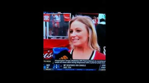 Beauty & no Brains?? Who