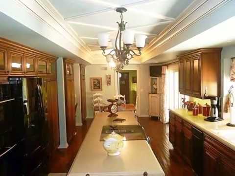 1025 Oak Canyon Ln, Glendora, CA home video tour