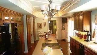 1025 Oak Canyon Ln video tour