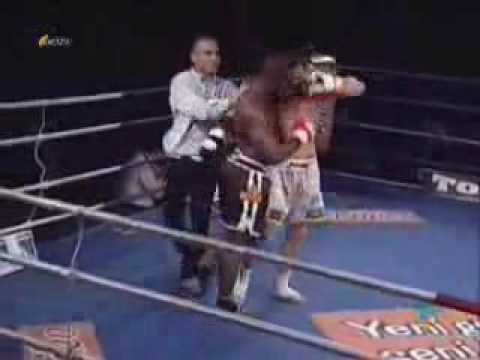 Zabit Samedov - YouTube