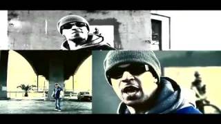 X O - Love Me No More Official HD Video