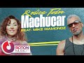 Rodica Tudor - Machucar (feat. Mike Diamondz)