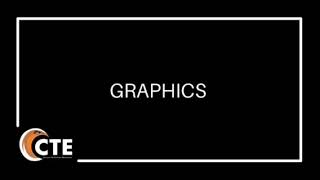 Adobe Visual Design