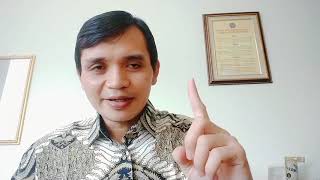 Cara Menyiapkan Perkuliahan di E-learning
