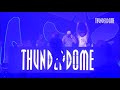 Capture de la vidéo Thunderdome 25 Years Of Hardcore Neophyte Tha Playah Nosferatu & Furyan 