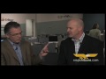 Conversation with Lowell Devils Coach John MacLean
