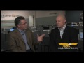 Conversation with Lowell Devils Coach John MacLean