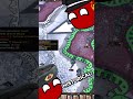 WHEN FINLAND LOSES TO THE SOVIETS!! | Hearts of Iron IV #hoi4 #dankusmemecus #tommykay #hoi4meme