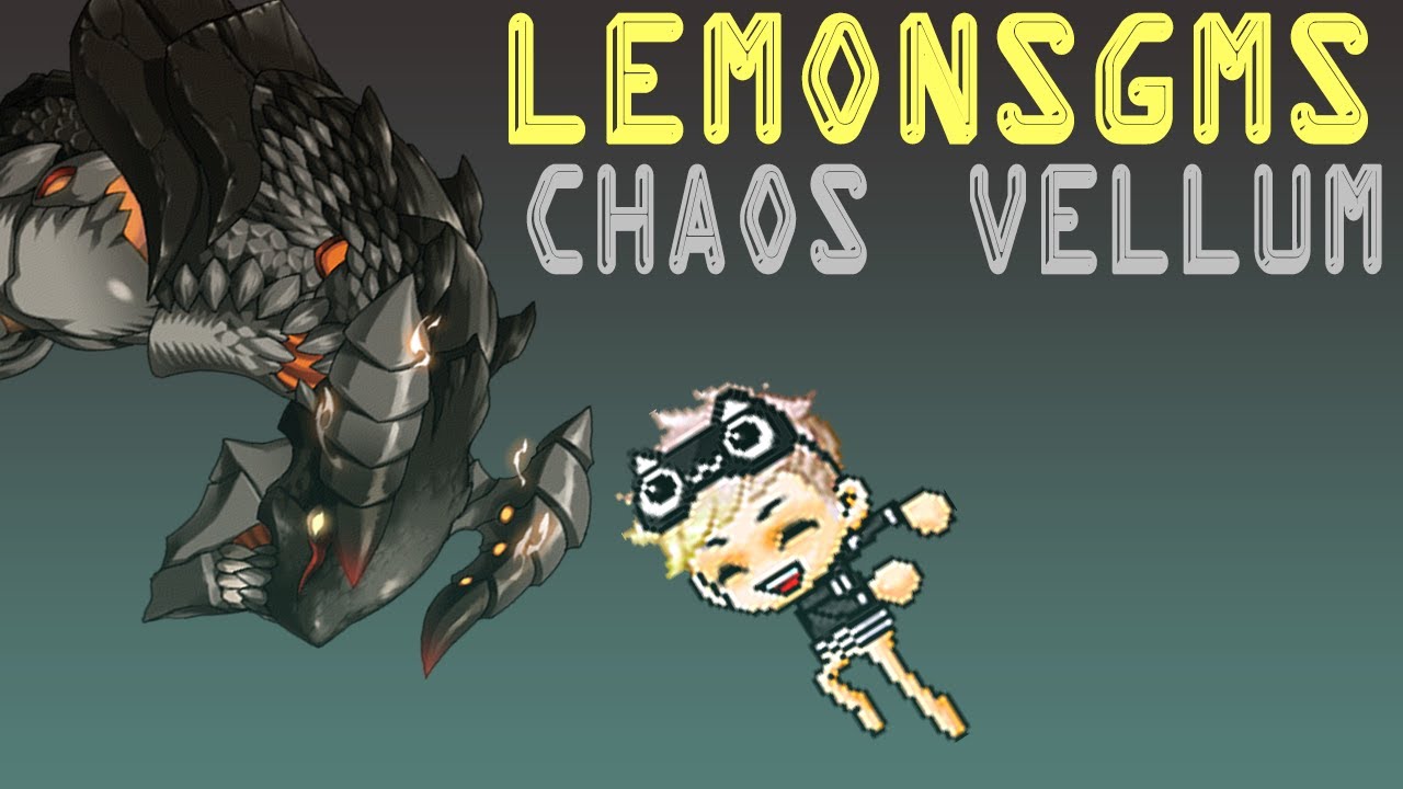 [GMS] Angry Snek Improvement | Override Dark Knight