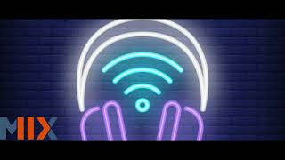 Living Pulse - Go Goes | canción sin copyright para tus vídeos