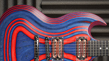 Deep Passionate Ballad Guitar Backing Track Jam in B Minor