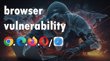 Critical Browser Flaw Uncovered: Protect Yourself from 0.0.0.0 Day!