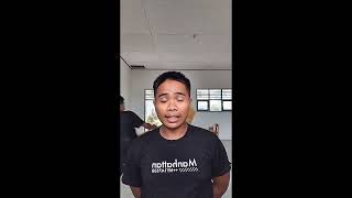 materi Stack (Informatika)