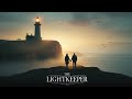 THE LIGHT KEEPER 🗽| NeuroFlicks | short film