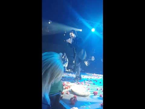Panos Kiamos Πάνος