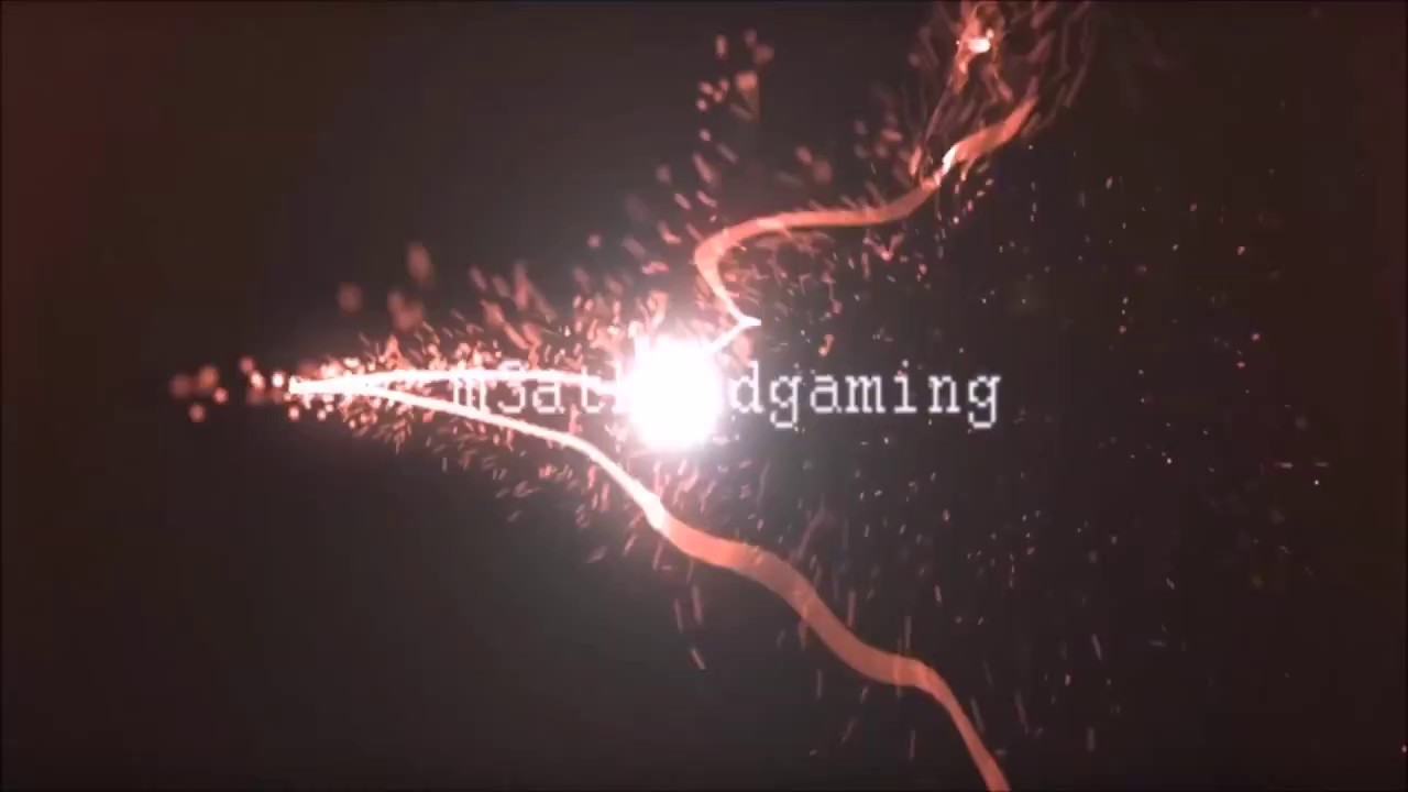 POV - Rain (FaZe)(24-10) vs GODSENT / cbble / ESL Pro League Season 6 Europe