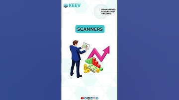 KEEV 2.0 TEASER | KEEV