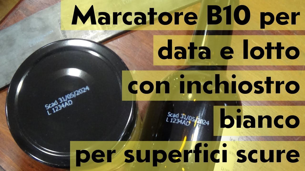 Adesivo Beccaccia Prespaziato Bianco Per Superfici Scure – Espelia – Personalizzabile Per Auto, Moto, PC