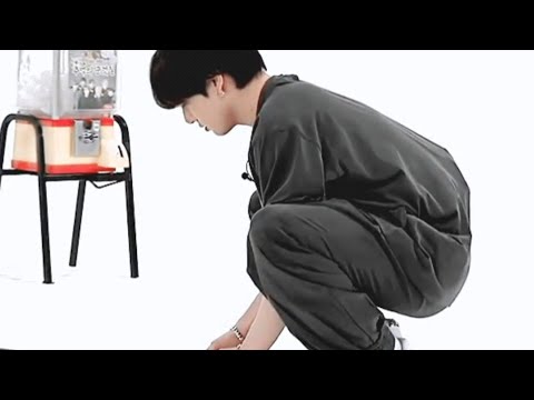 Jungkook Edit/ ArmYs kookie 🍪 5'10" Still Love To Being TinY😂🤭🍬🐰