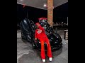 HARD X SMOOTH DETROIT X FLINT SAMPLE TYPE BEATS 2025 COMPILATION FREE Freestyle Trap Instrumentals 