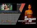 Edius Projects Free Download 2026 | Nadiyon Paar | Telegram Channels | @ediusprojectbd