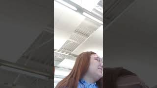 Module 9 Video Assignment