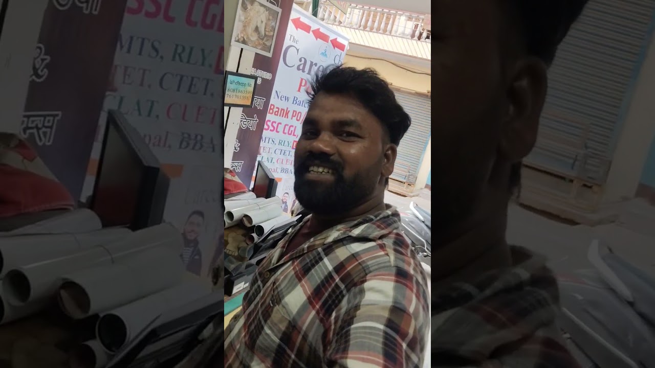 #automobile #funny Photo kaisa banaa hai aap log comment mein bataiyega