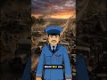 Battle of vardun 3D#historyshorts