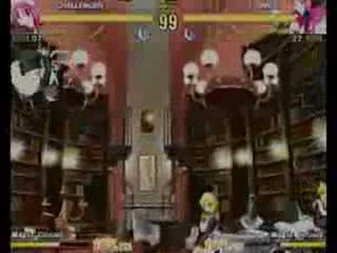 翡翠VSヒスコハ
