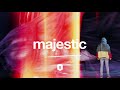 waterworld - too much ft. buddy love