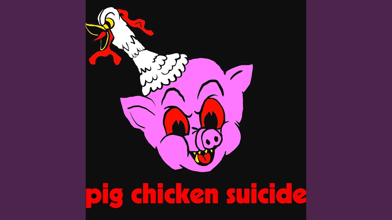 Watch Buffoon on YouTube Watch Buffoon on YouTube