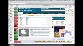 Stockspy Symbol Groups For Mac