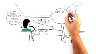 ImparkHEALTH: Shuttle Service